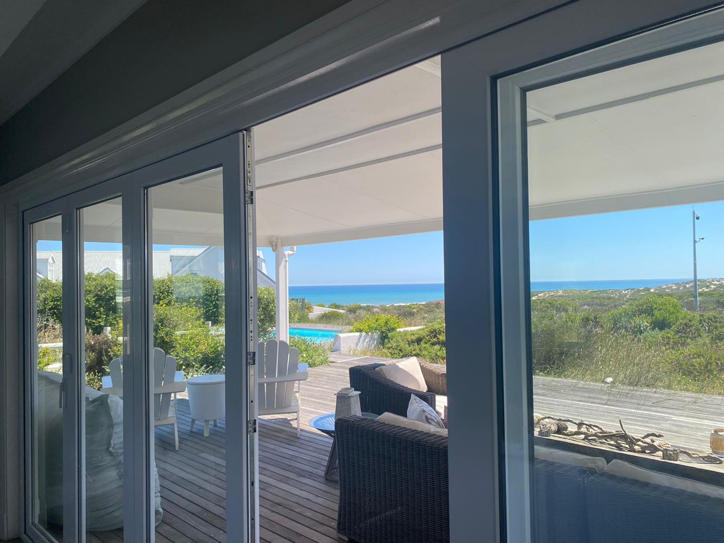 4 Bedroom Property for Sale in Grotto Bay Western Cape